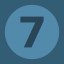 Level 7
