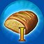 Bread for the people I