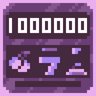 The First Million