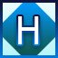 Complete LEVEL_57