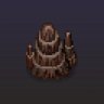 Cave design