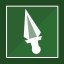 The Silver Sword