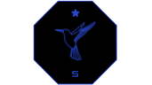 HSA - 05