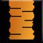 Tower Champion -3 