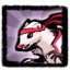 Hire a Weasel