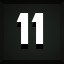 Achievement 71