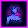 Rogue Girl
