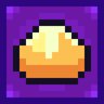 Toasty Buns