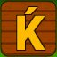 CYRILLIC CAPITAL LETTER KJE