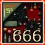 In The Name Of Satan