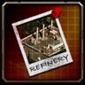 Oil Tycoon