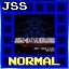 Normal All Clear