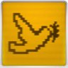 Pacifist