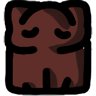 Cuicatl