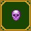 ABRAMELIN
