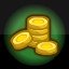 Rich