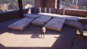 Mattress Madness