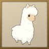 Get an alpaca