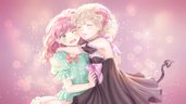 Sweetness and Light