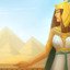 Egyptians III