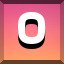 Achievement 1680