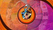The Booter Bots