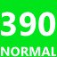 Normal 390