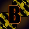 NEW_ACHIEVEMENT_NAME_96_24