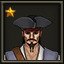 Jack 5 lvl
