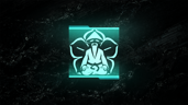 Sensei