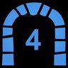 Dungeon 4