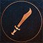 Patron of Sell-Swords