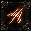 Essence Corruption