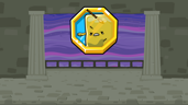 Ballistic Gel
