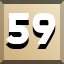 Achievement 847