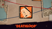 You Only Die Once