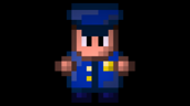 Cop