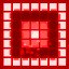 Pixel Pusher