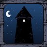 Lucky Tower