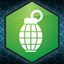 Grenade Enthusiast
