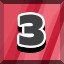 Achievement 2055