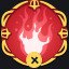 Fireproof