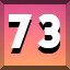 Achievement 1771