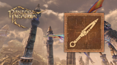 Dagger