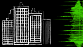 City of Illusion