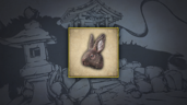 What's Up, Doc?