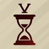 Faster than the developer V