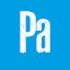 Protactinium