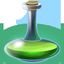 complete level106
