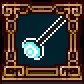 Staff Victory